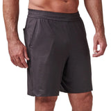 5.11 PT-R Forged Knit Shorts