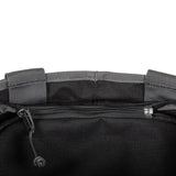 5.11 Load Ready Utility LIMA Bag