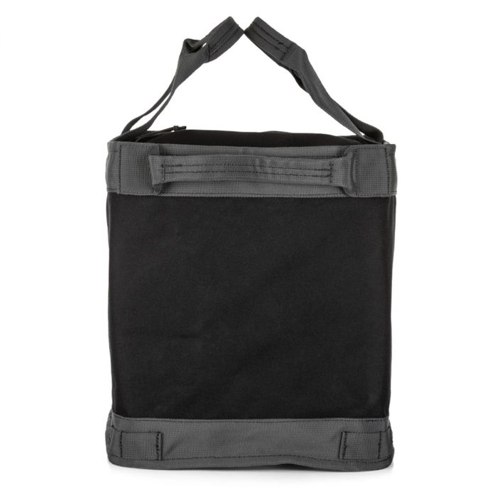 5.11 Load Ready Utility LIMA Bag (with Custom Name Tag)