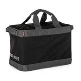 5.11 Load Ready Utility LIMA Bag (with Custom Name Tag)