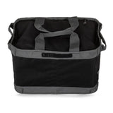 5.11 Load Ready Utility LIMA Bag (with Custom Name Tag)