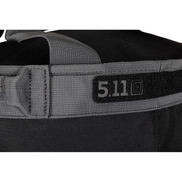 5.11 Load Ready Utility LIMA Bag (with Custom Name Tag)