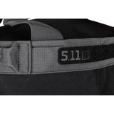 5.11 Load Ready Utility LIMA Bag (with Custom Name Tag)