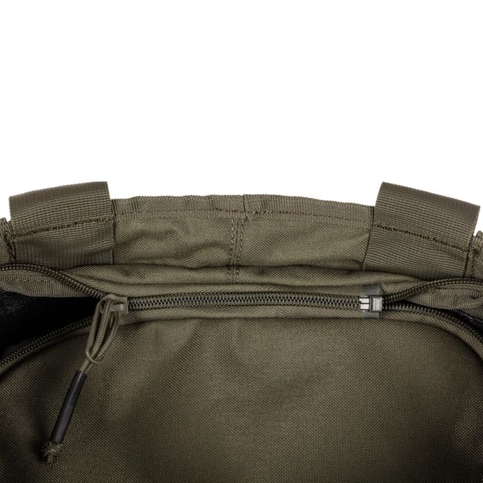 5.11 Load Ready Utility LIMA Bag (with Custom Name Tag)