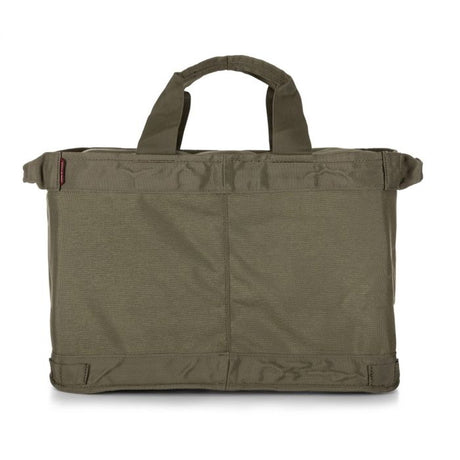 5.11 Load Ready Utility LIMA Bag (with Custom Name Tag)