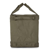 5.11 Load Ready Utility LIMA Bag (with Custom Name Tag)