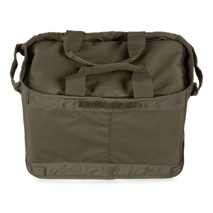 5.11 Load Ready Utility LIMA Bag