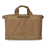 5.11 Load Ready Utility LIMA Bag (with Custom Name Tag)