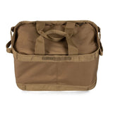 5.11 Load Ready Utility LIMA Bag (with Custom Name Tag)