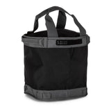 5.11 Load Ready Utility MIKE Bag (with Custom Name Tag)