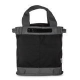 5.11 Load Ready Utility MIKE Bag (with Custom Name Tag)