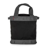 5.11 Load Ready Utility MIKE Bag (with Custom Name Tag)