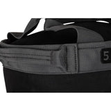 5.11 Load Ready Utility MIKE Bag