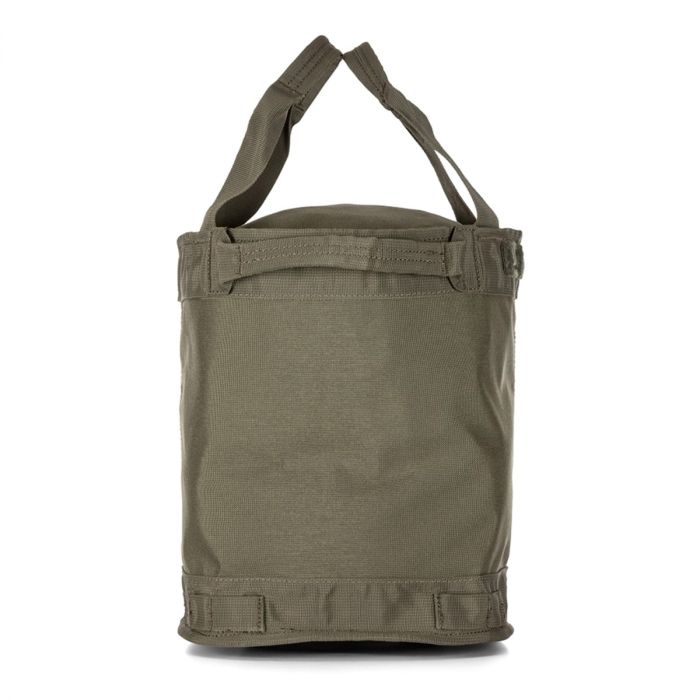 5.11 Load Ready Utility MIKE Bag