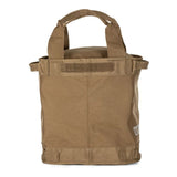 5.11 Load Ready Utility MIKE Bag (with Custom Name Tag)