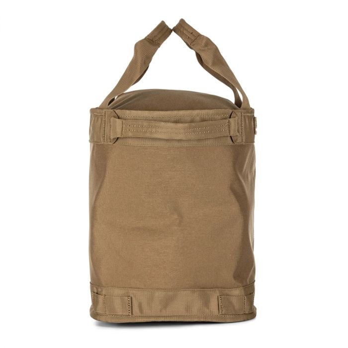 5.11 Load Ready Utility MIKE Bag