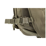 5.11 LV10 2.0 Sling Pack