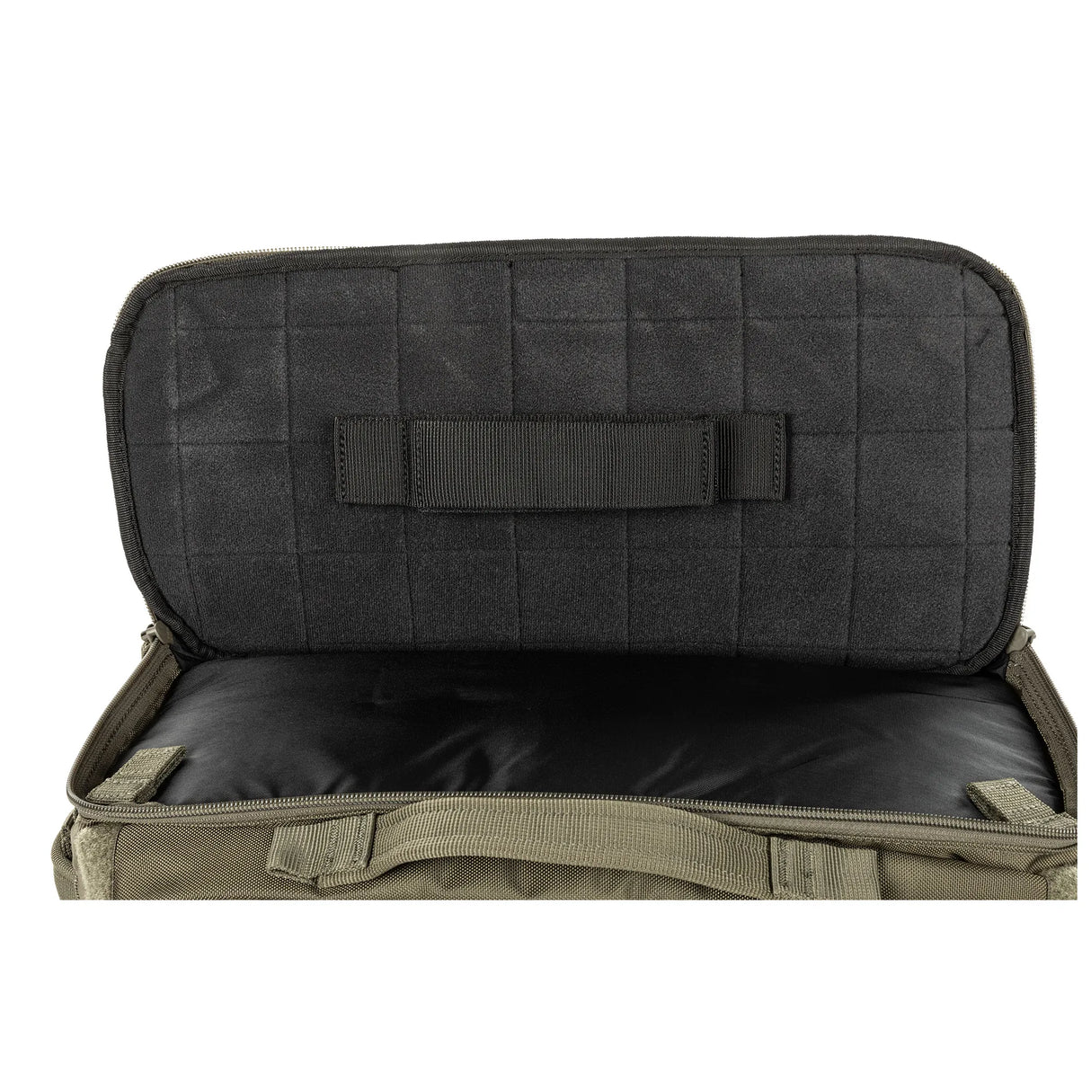 5.11 LV10 2.0 Sling Pack