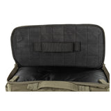 5.11 LV10 2.0 Sling Pack