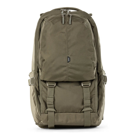 5.11 LV18 2.0 Backpack