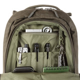 5.11 LV18 2.0 Backpack