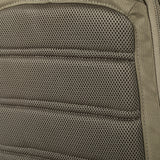 5.11 LV18 2.0 Backpack