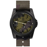 5.11 Pathfinder Watch