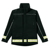 5.11 Prime Responder Parka