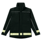 5.11 Prime Responder Parka
