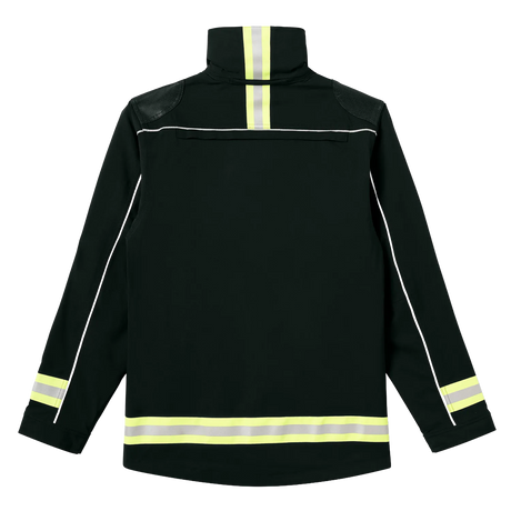 5.11 Prime Responder Parka