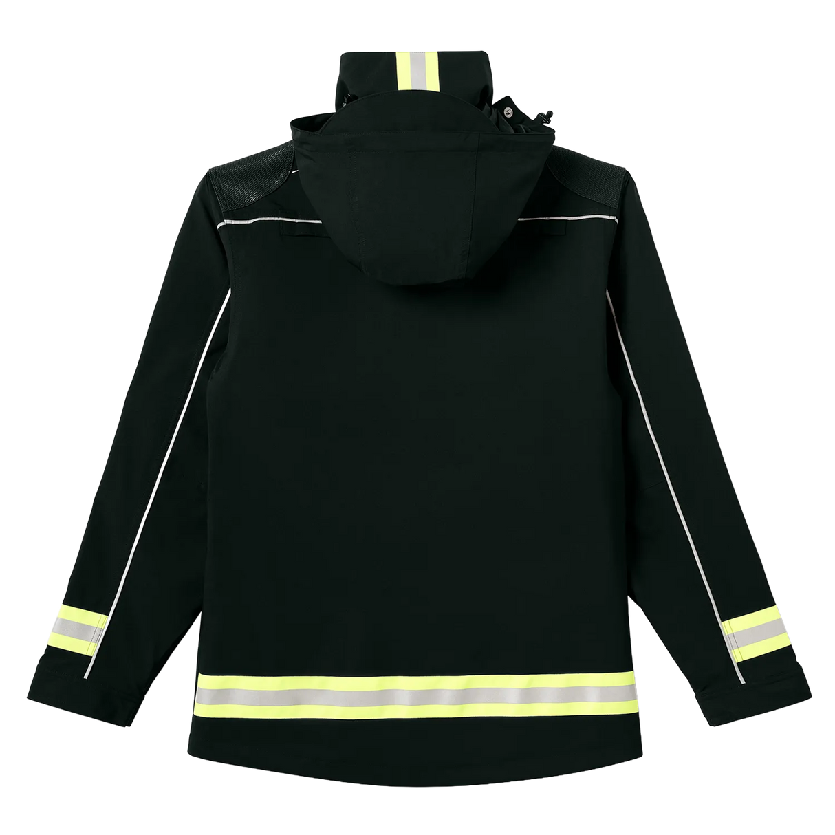 5.11 Prime Responder Parka