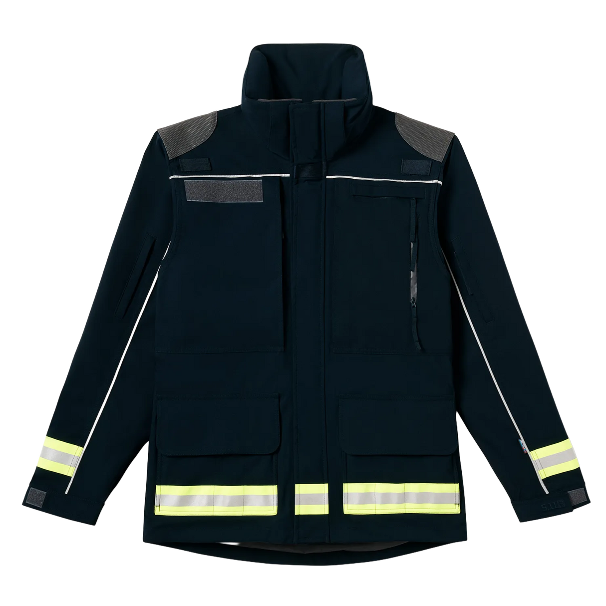 5.11 Prime Responder Parka
