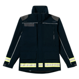 5.11 Prime Responder Parka