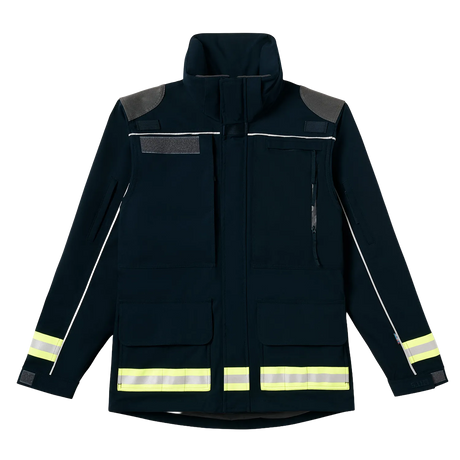 5.11 Prime Responder Parka