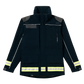5.11 Prime Responder Parka