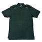 5.11 Professional S/S Polo Shirt (EMS Green)