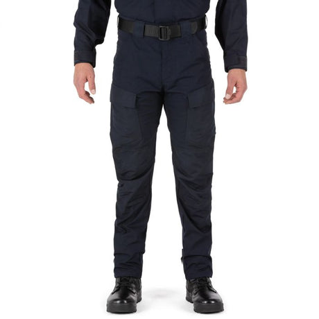 5.11 Quantum TDU Trousers