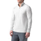 5.11 PT-R Catalyst Pro Quarter Zip Pullover