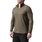 5.11 PT-R Catalyst Pro Quarter Zip Pullover