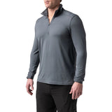 5.11 PT-R Catalyst Pro Quarter Zip Pullover