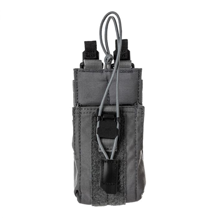 5.11 Flex Radio 2.0 Pouch