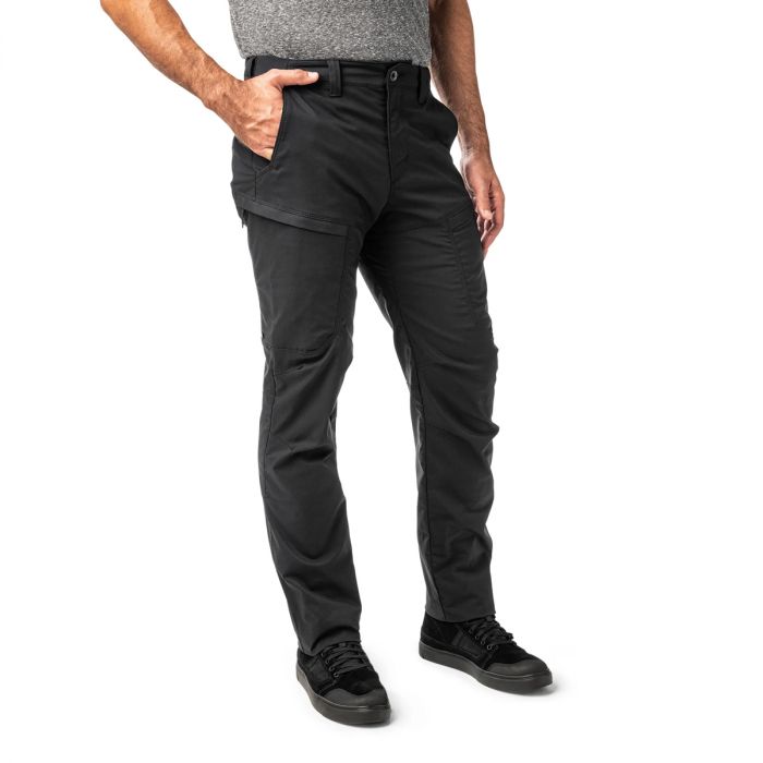 5.11 Ridge Trousers