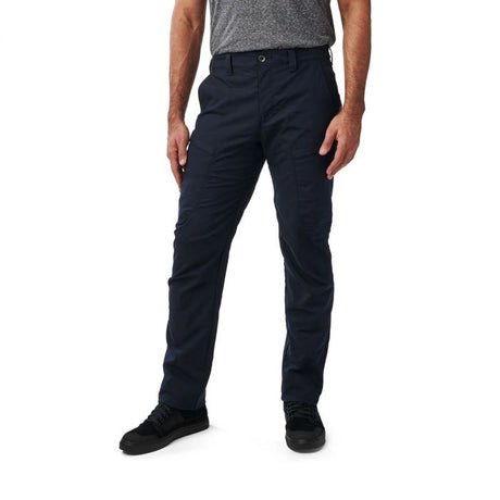 5.11 Ridge Trousers