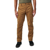 5.11 Ridge Trousers