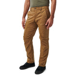 5.11 Ridge Trousers