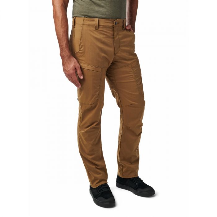 5.11 Ridge Trousers