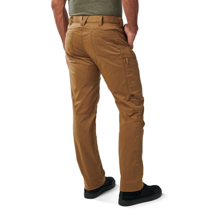 5.11 Ridge Trousers