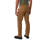 5.11 Ridge Trousers