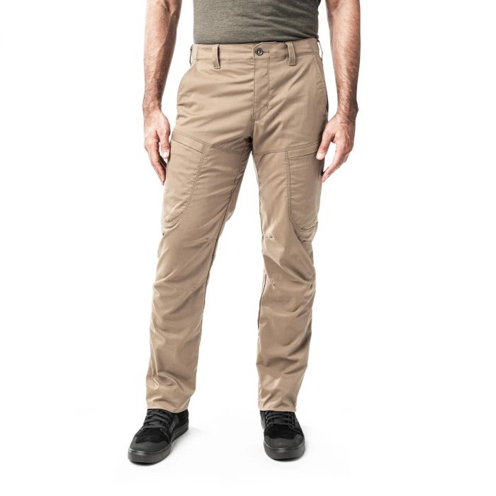 5.11 Ridge Trousers