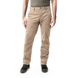 5.11 Ridge Trousers